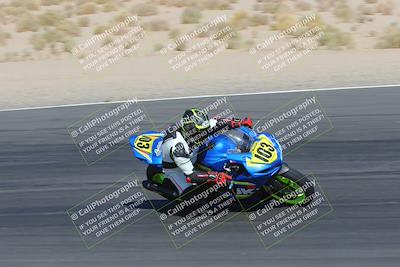 media/Apr-09-2023-SoCal Trackdays (Sun) [[333f347954]]/Turn 12 Inside (930am)/